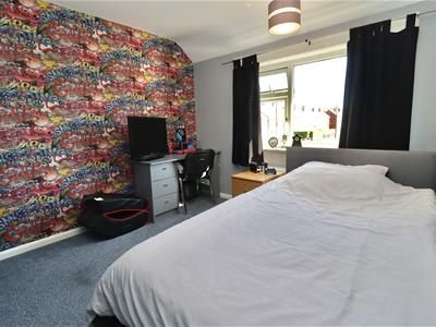 Picture 13